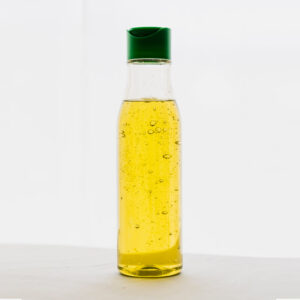 Natural Extracted Olive Oil - 500gm